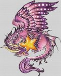 (image for) Star Treasures